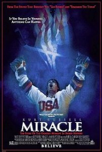 Miracle_film