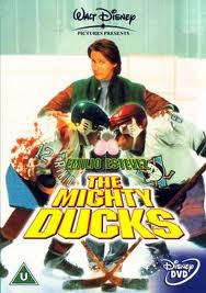 mighty_ducks