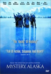 mystery_alaska