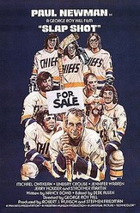 slapshot